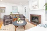 2545 Hendricks Avenue - Photo 10