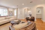 2545 Hendricks Avenue - Photo 11