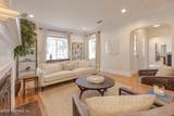 2545 Hendricks Avenue - Photo 12