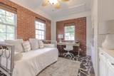 2545 Hendricks Avenue - Photo 13