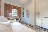 2545 Hendricks Avenue - Photo 14