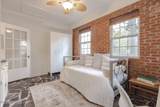 2545 Hendricks Avenue - Photo 15
