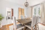 2545 Hendricks Avenue - Photo 19