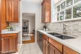 2545 Hendricks Avenue - Photo 20