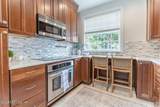 2545 Hendricks Avenue - Photo 21