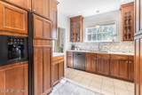 2545 Hendricks Avenue - Photo 22