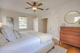 2545 Hendricks Avenue - Photo 24
