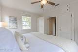 2545 Hendricks Avenue - Photo 25