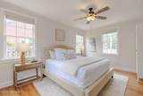 2545 Hendricks Avenue - Photo 26