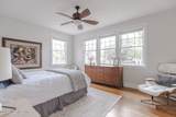 2545 Hendricks Avenue - Photo 29