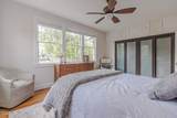 2545 Hendricks Avenue - Photo 30