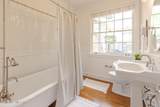 2545 Hendricks Avenue - Photo 33
