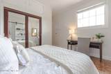 2545 Hendricks Avenue - Photo 34