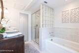 2545 Hendricks Avenue - Photo 38