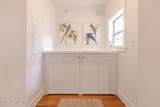 2545 Hendricks Avenue - Photo 39