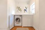 2545 Hendricks Avenue - Photo 40