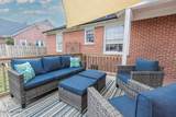 2545 Hendricks Avenue - Photo 41