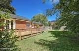 2545 Hendricks Avenue - Photo 43