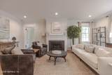 2545 Hendricks Avenue - Photo 7