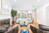 2545 Hendricks Avenue - Photo 8