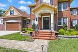 3340 San Jose Boulevard - Photo 3