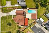 3340 San Jose Boulevard - Photo 83