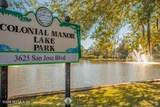 3340 San Jose Boulevard - Photo 84