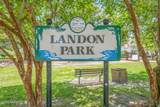 3340 San Jose Boulevard - Photo 85