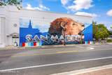 3340 San Jose Boulevard - Photo 86