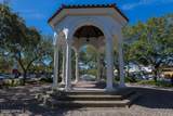 3340 San Jose Boulevard - Photo 88