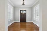 3340 San Jose Boulevard - Photo 9