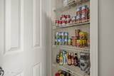 4008 Stillwood Drive - Photo 13