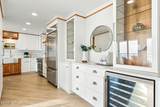 1601 Ocean Drive - Photo 3