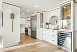 1601 Ocean Drive - Photo 4