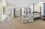 57 Ponte Vedra Boulevard - Photo 19