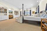 57 Ponte Vedra Boulevard - Photo 20