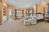 57 Ponte Vedra Boulevard - Photo 21