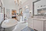 57 Ponte Vedra Boulevard - Photo 23