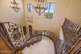 57 Ponte Vedra Boulevard - Photo 24