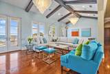 57 Ponte Vedra Boulevard - Photo 25