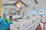 57 Ponte Vedra Boulevard - Photo 26