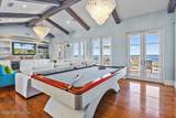 57 Ponte Vedra Boulevard - Photo 27