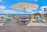57 Ponte Vedra Boulevard - Photo 28