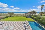57 Ponte Vedra Boulevard - Photo 29