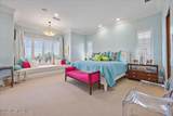 57 Ponte Vedra Boulevard - Photo 30