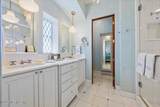 57 Ponte Vedra Boulevard - Photo 32