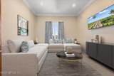 57 Ponte Vedra Boulevard - Photo 33
