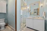 57 Ponte Vedra Boulevard - Photo 35