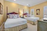 57 Ponte Vedra Boulevard - Photo 36