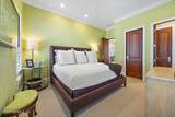 57 Ponte Vedra Boulevard - Photo 38